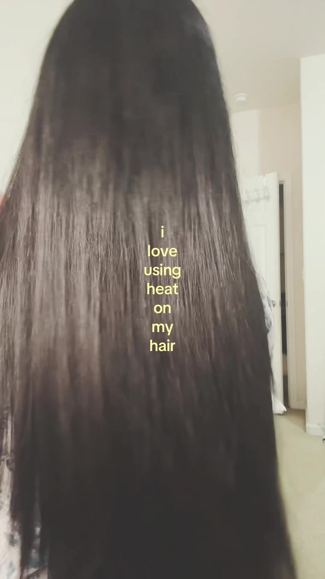 @𝓼