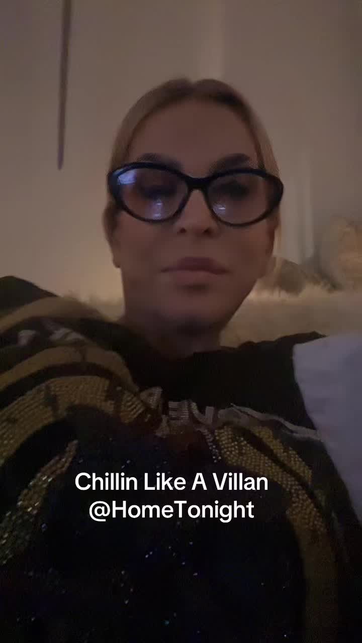 @Amber Lynn&reg;️