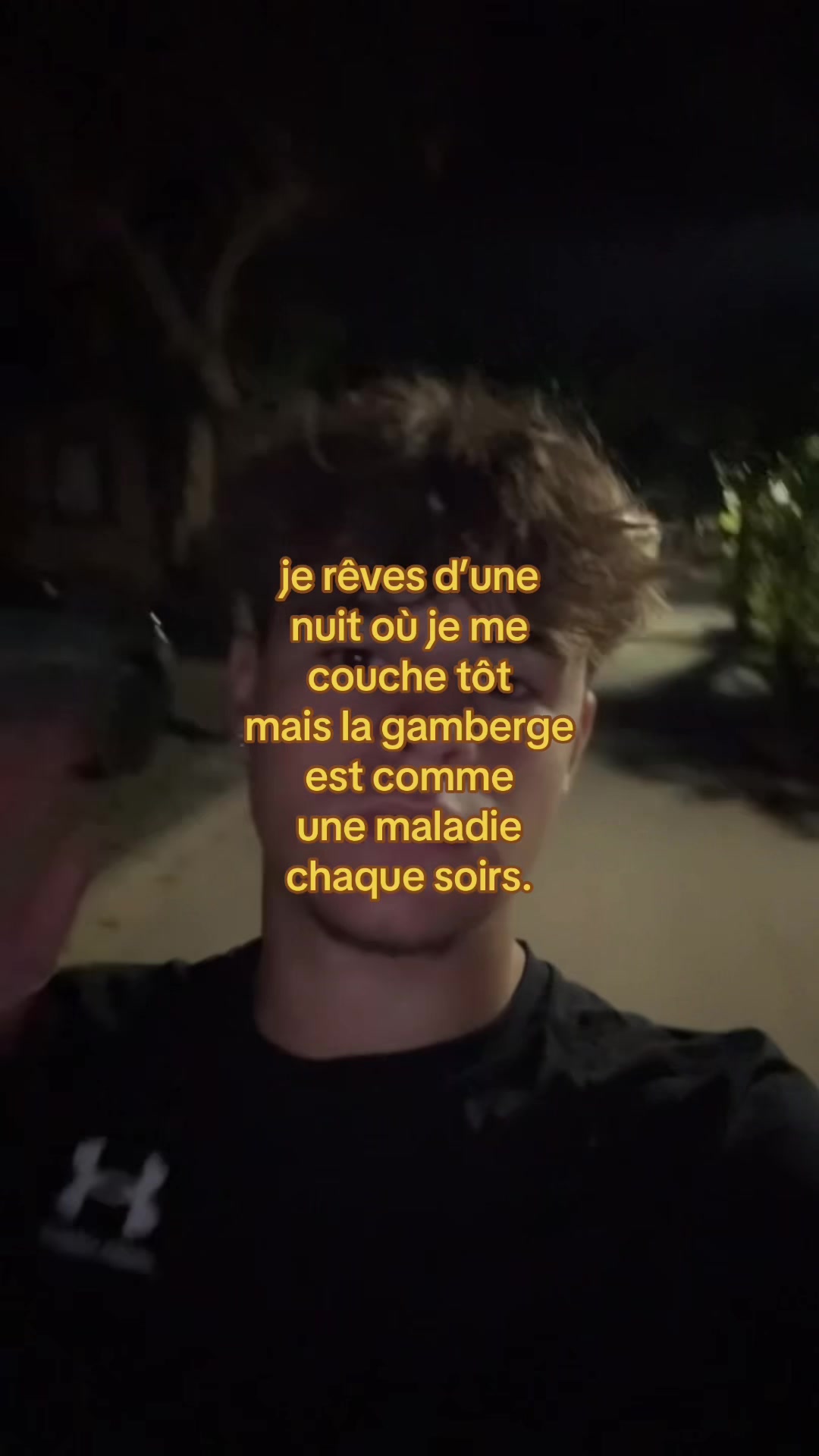 @e_v4nm