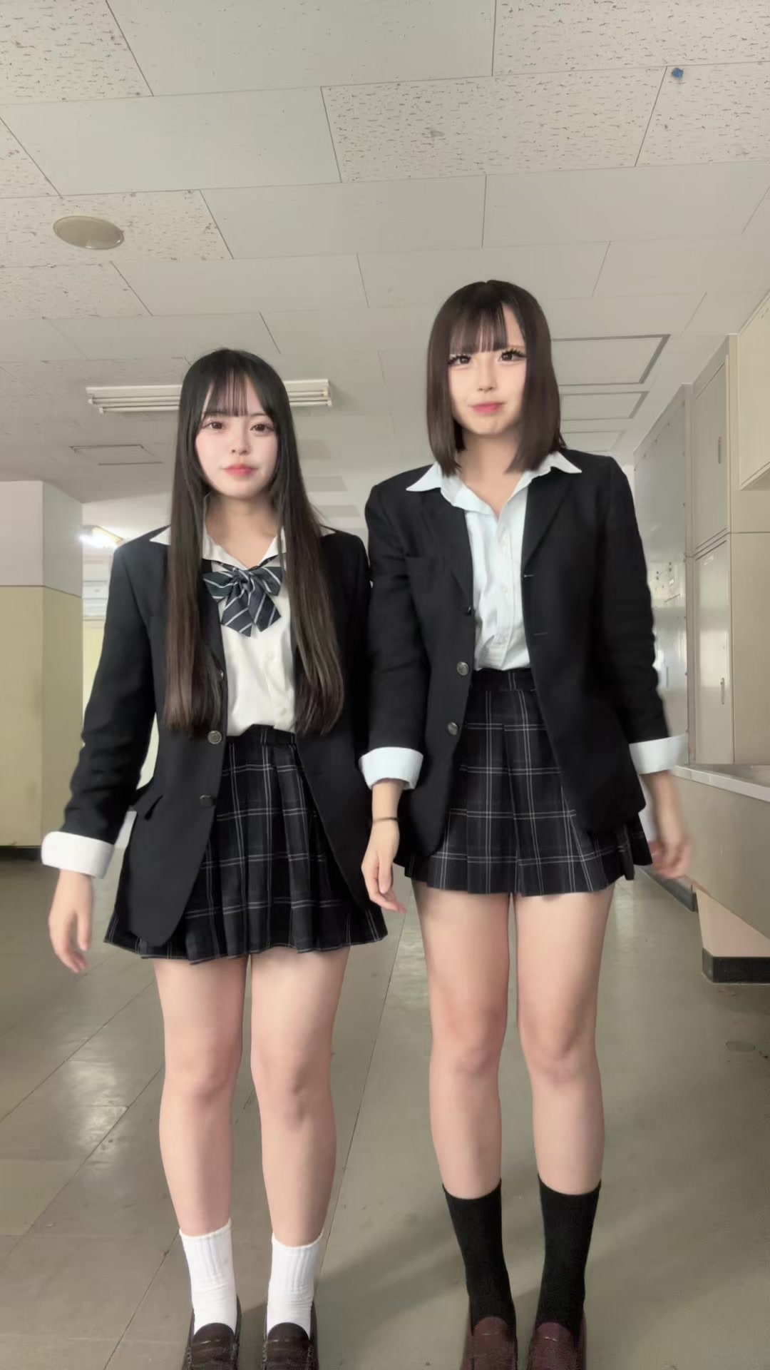 @りの