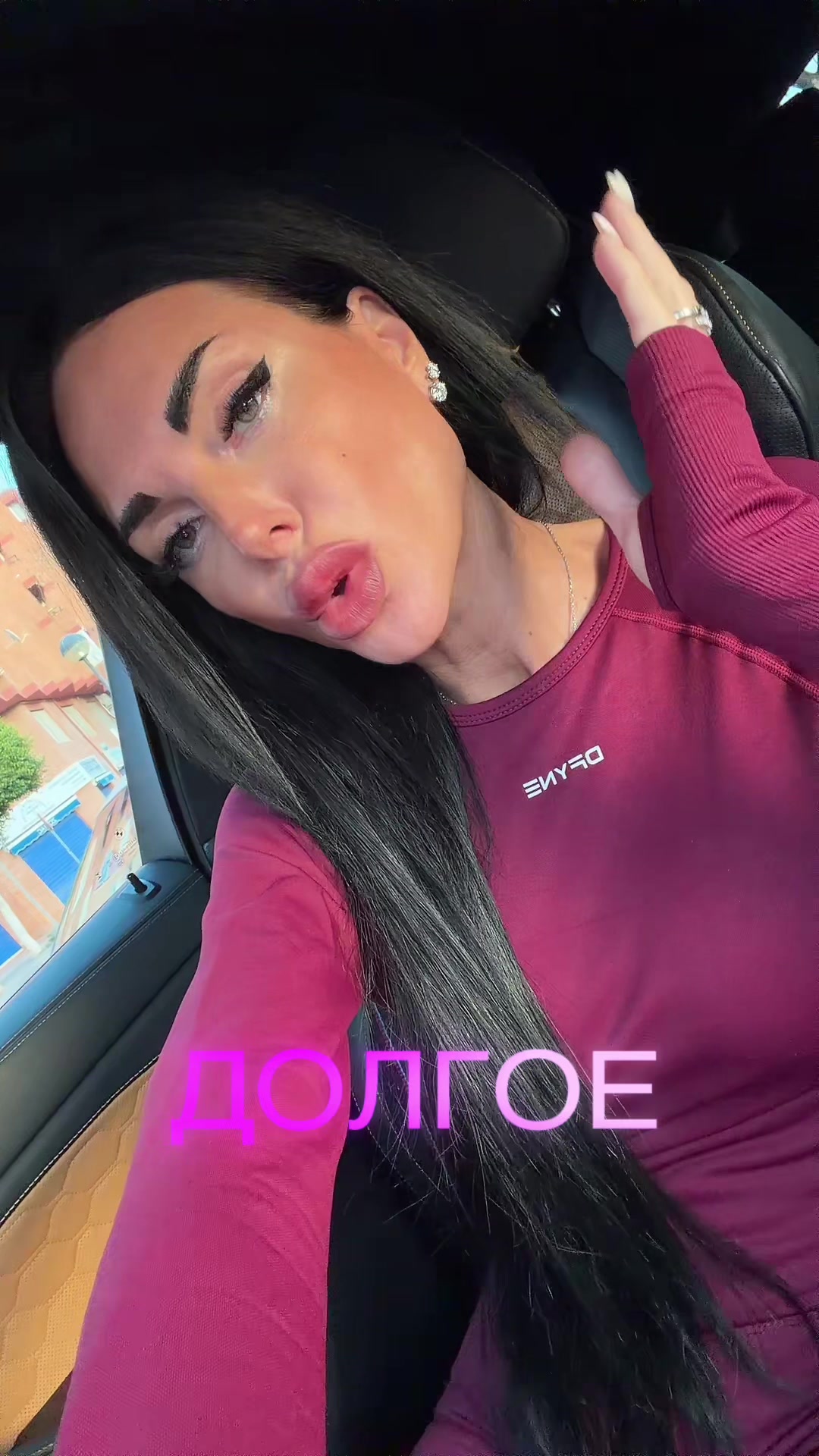@👑Yliiasweet👑