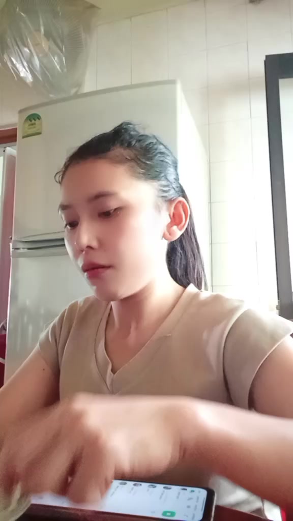 @🇮🇩😘NURI😘😘🇸🇬