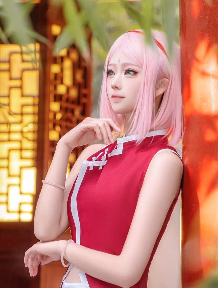 @𝐎𝐏𝐎𝐘小樱