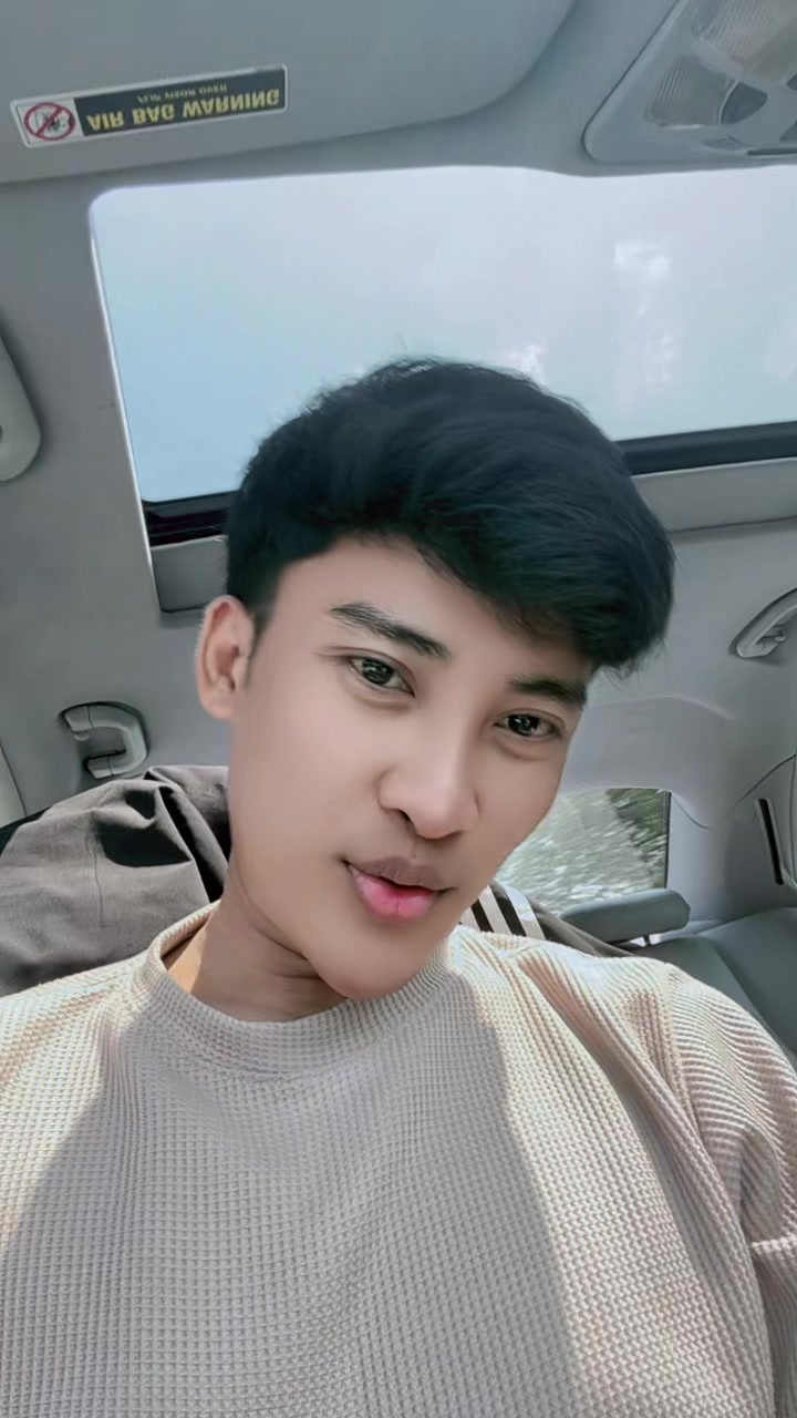 @Oppa