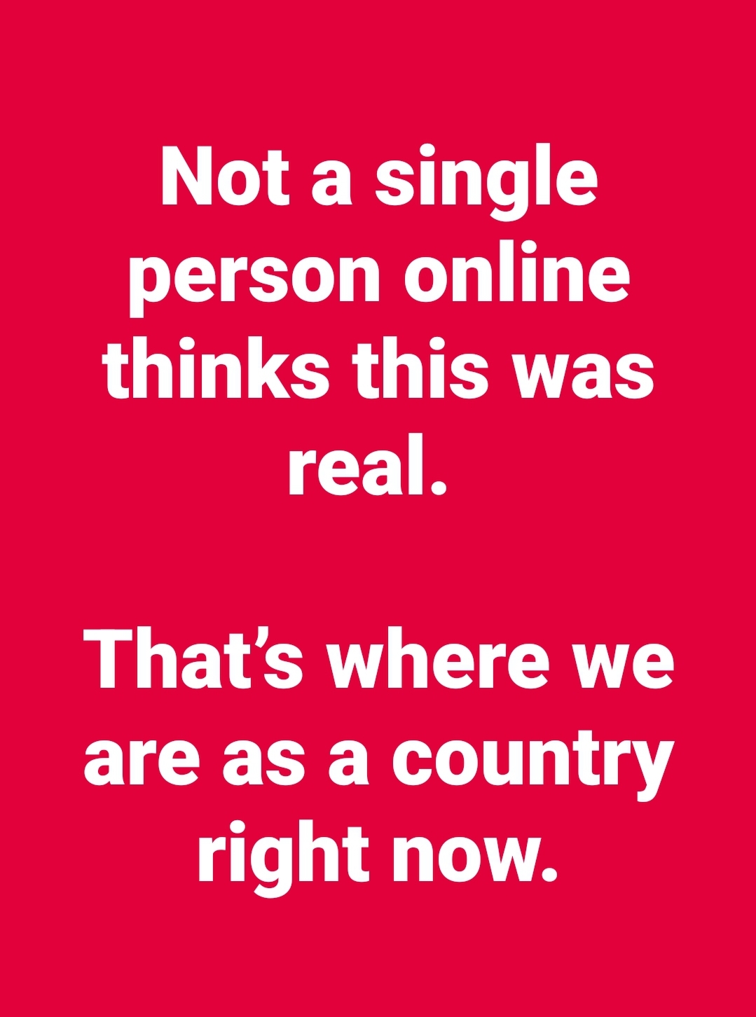 @USMC FDT
