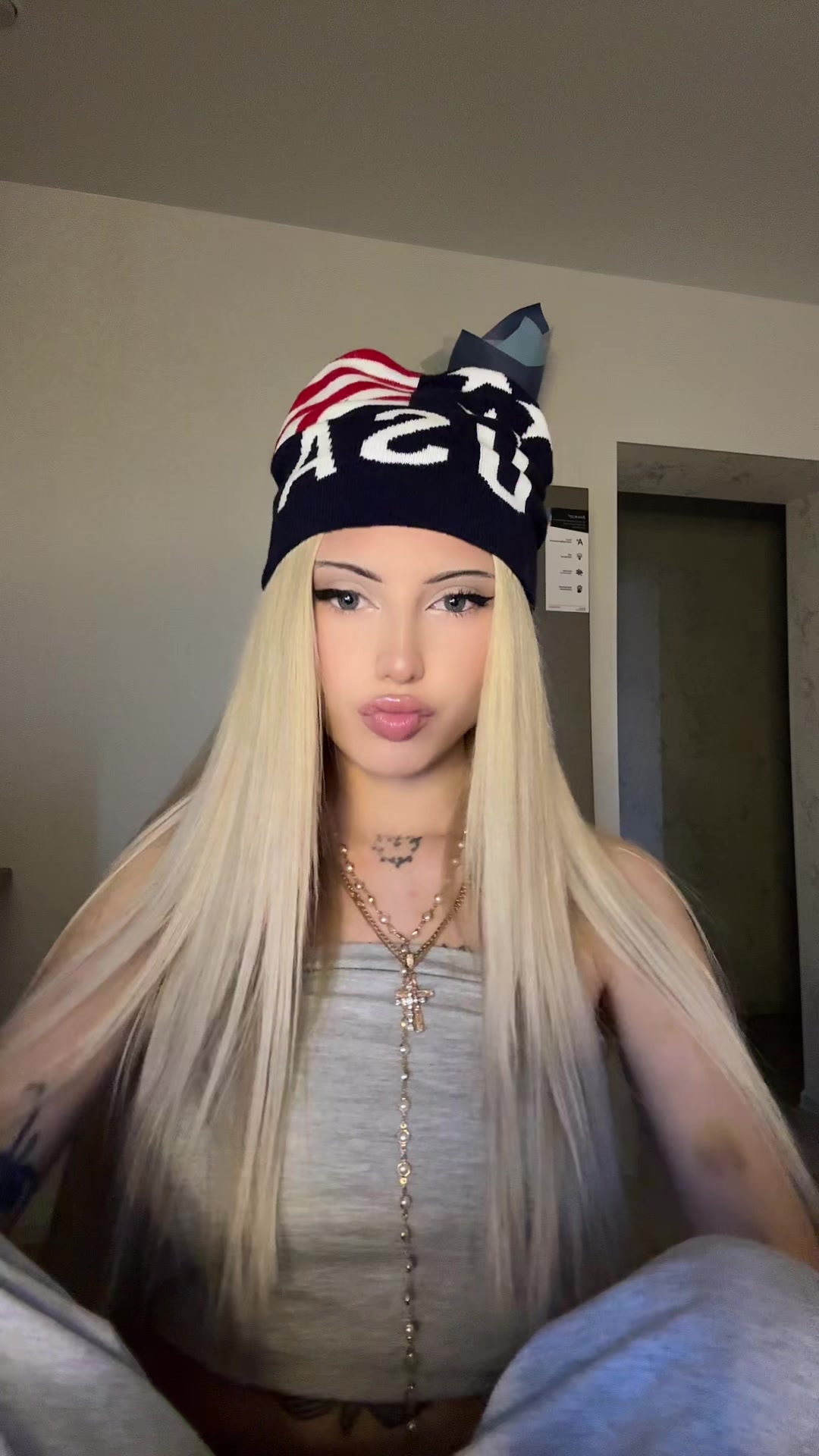 @Ksenia12m