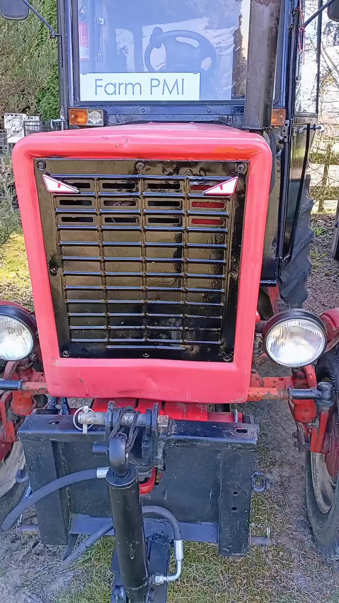 @FarmPmi