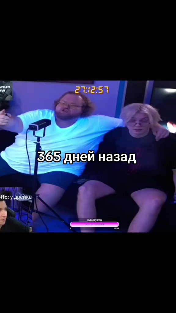 @karina_907899