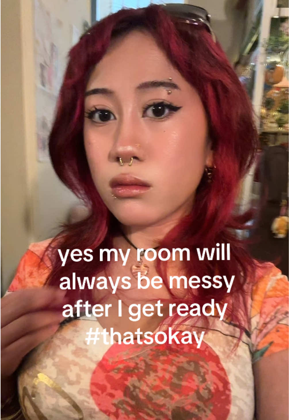 @riiianana