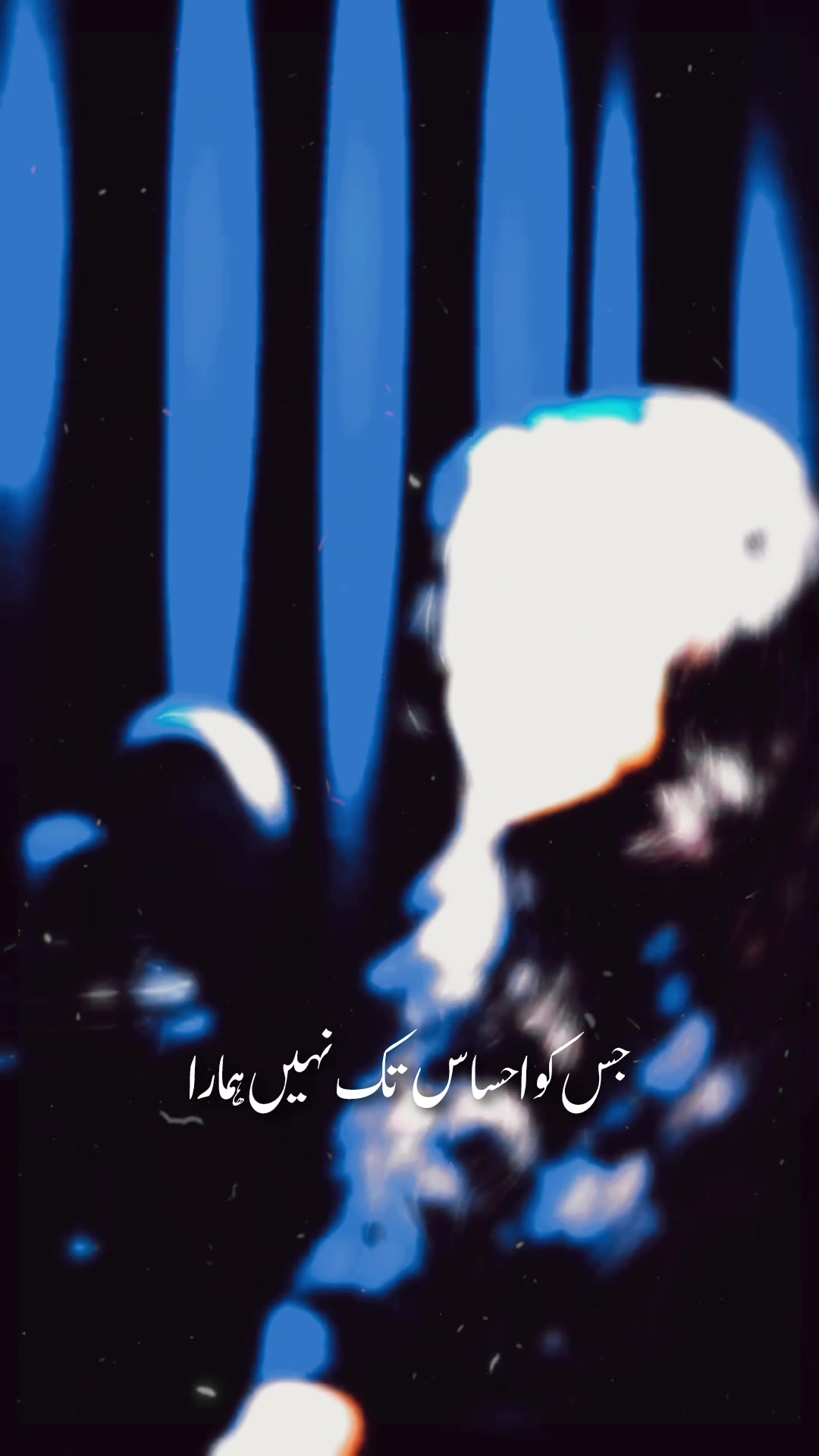 @𝗦𝗔𝗞𝗦𝗛𝗜 𝗧𝗢𝗠𝗔𝗥 💔
