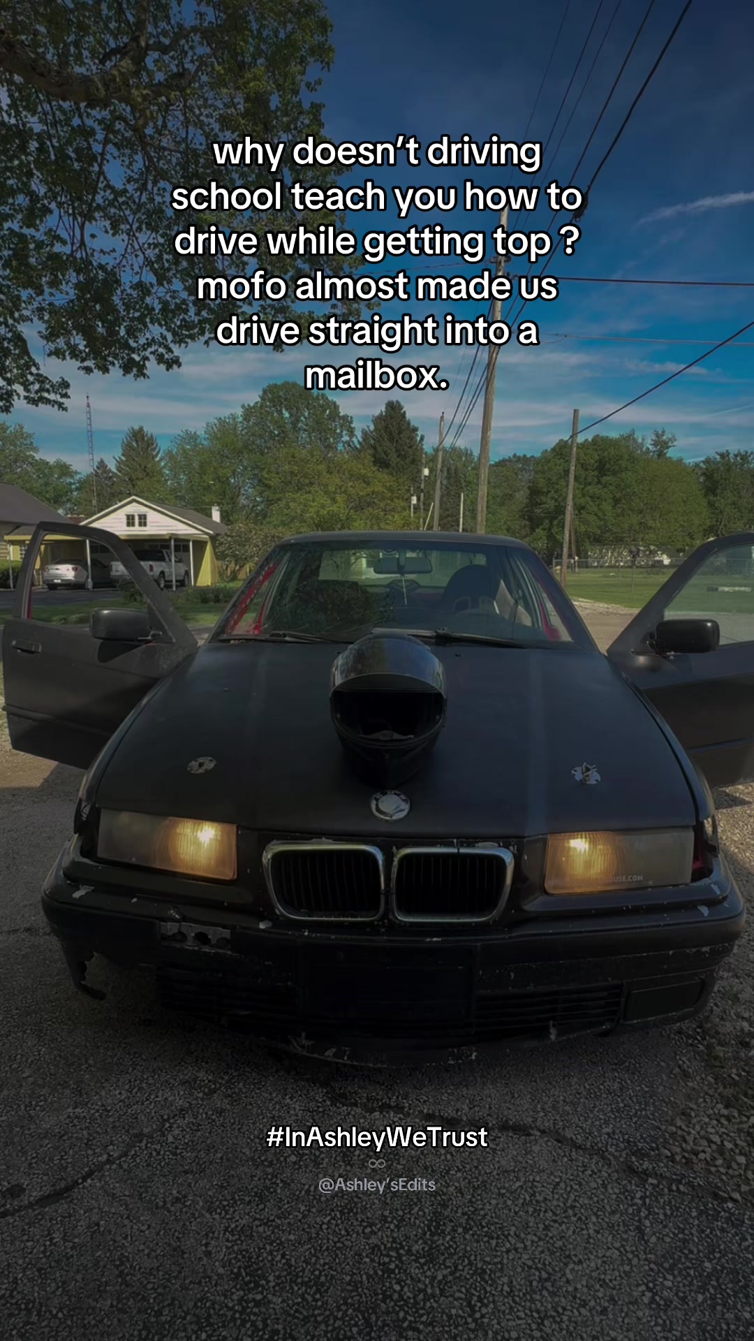 @dawsoncarr
