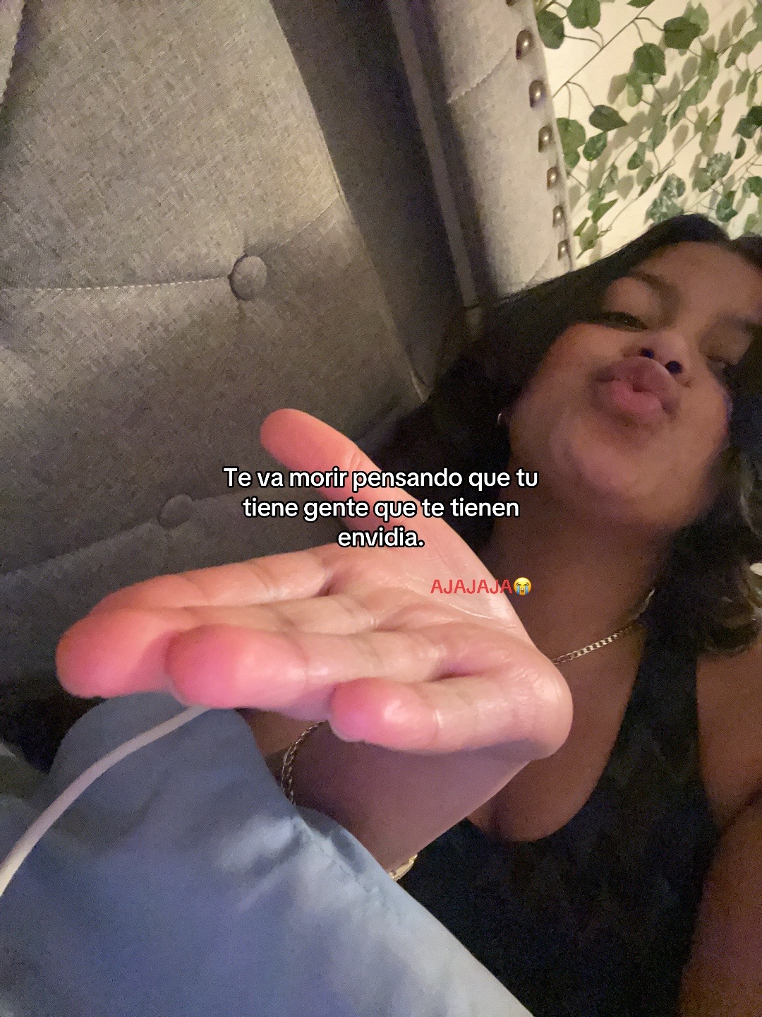 @✨𝕬𝖗𝖎𝖆𝖓𝖆✨