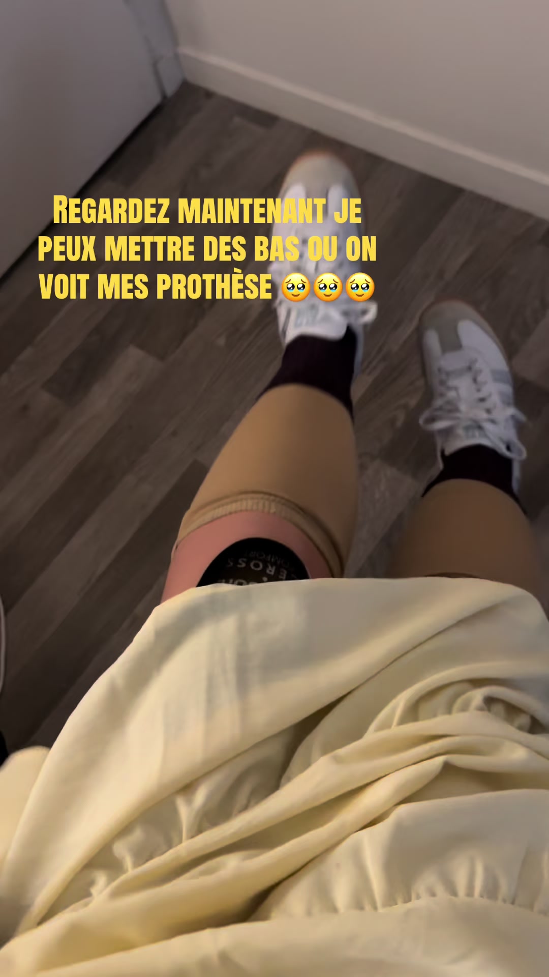 @𝐀.𝐌𝐋𝐃🪬🧿🍋&zwj;🟩🏝️