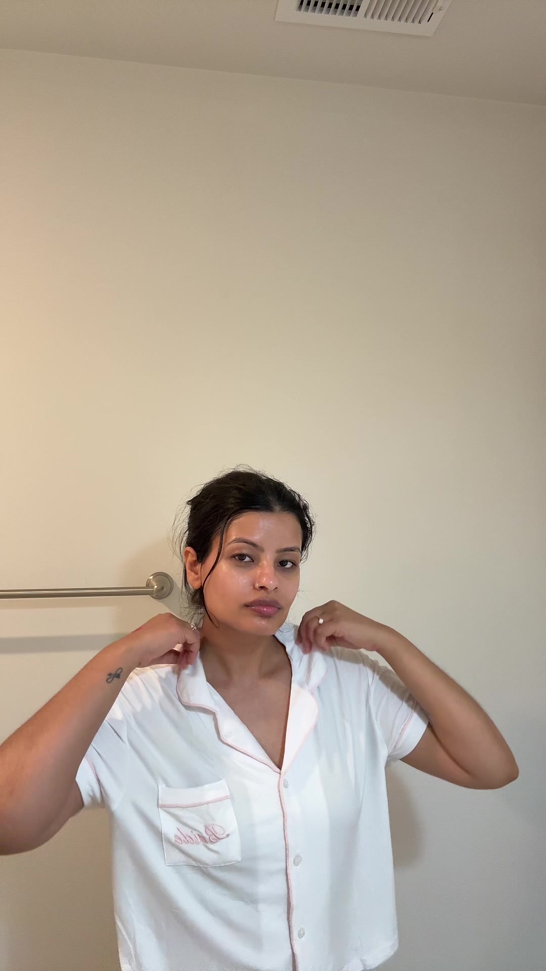 @Dipika katel