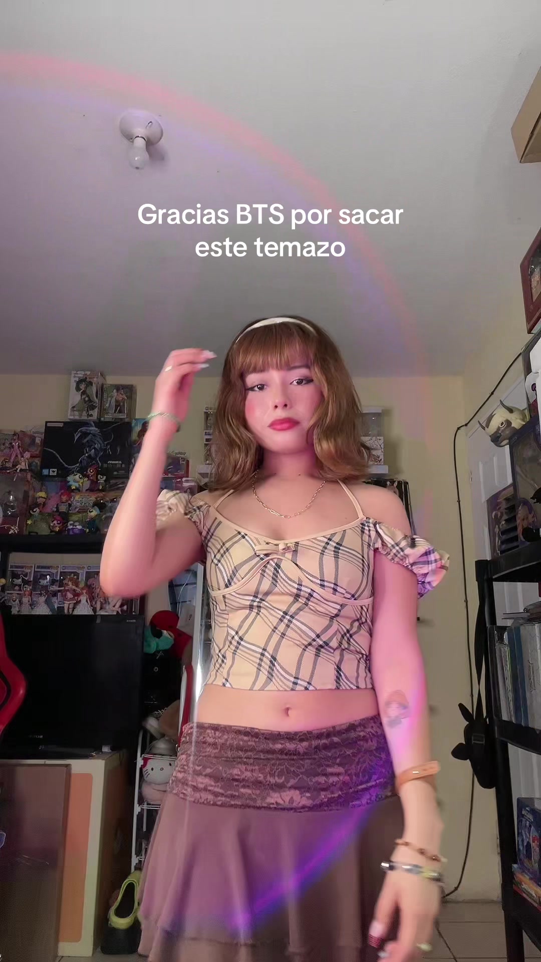 @Elcira