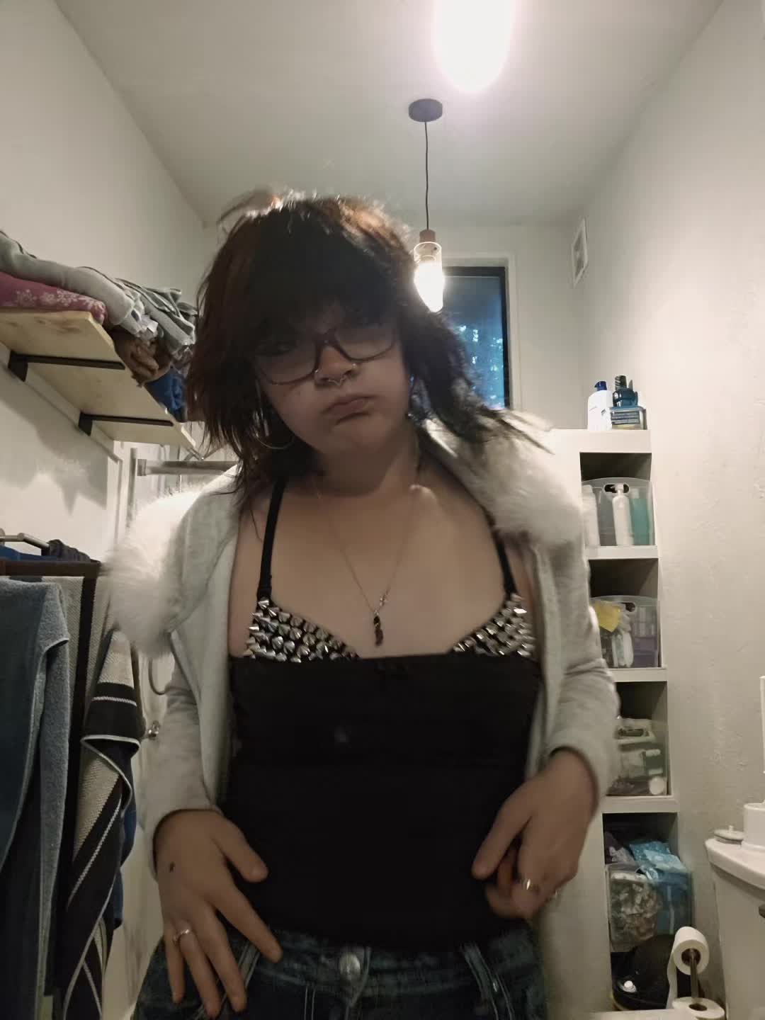 @₊✩‧₊˚𝑅𝓎˚₊✩‧₊