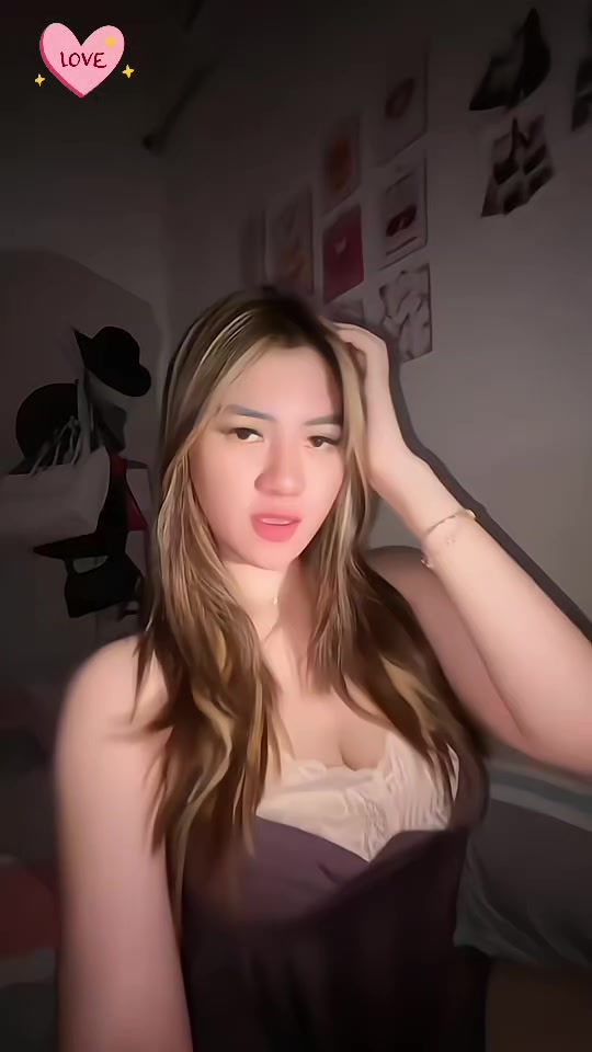@TM Eksklusif