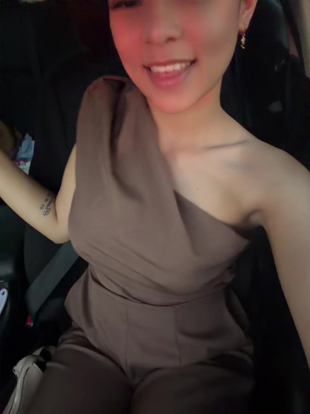 @chin__444