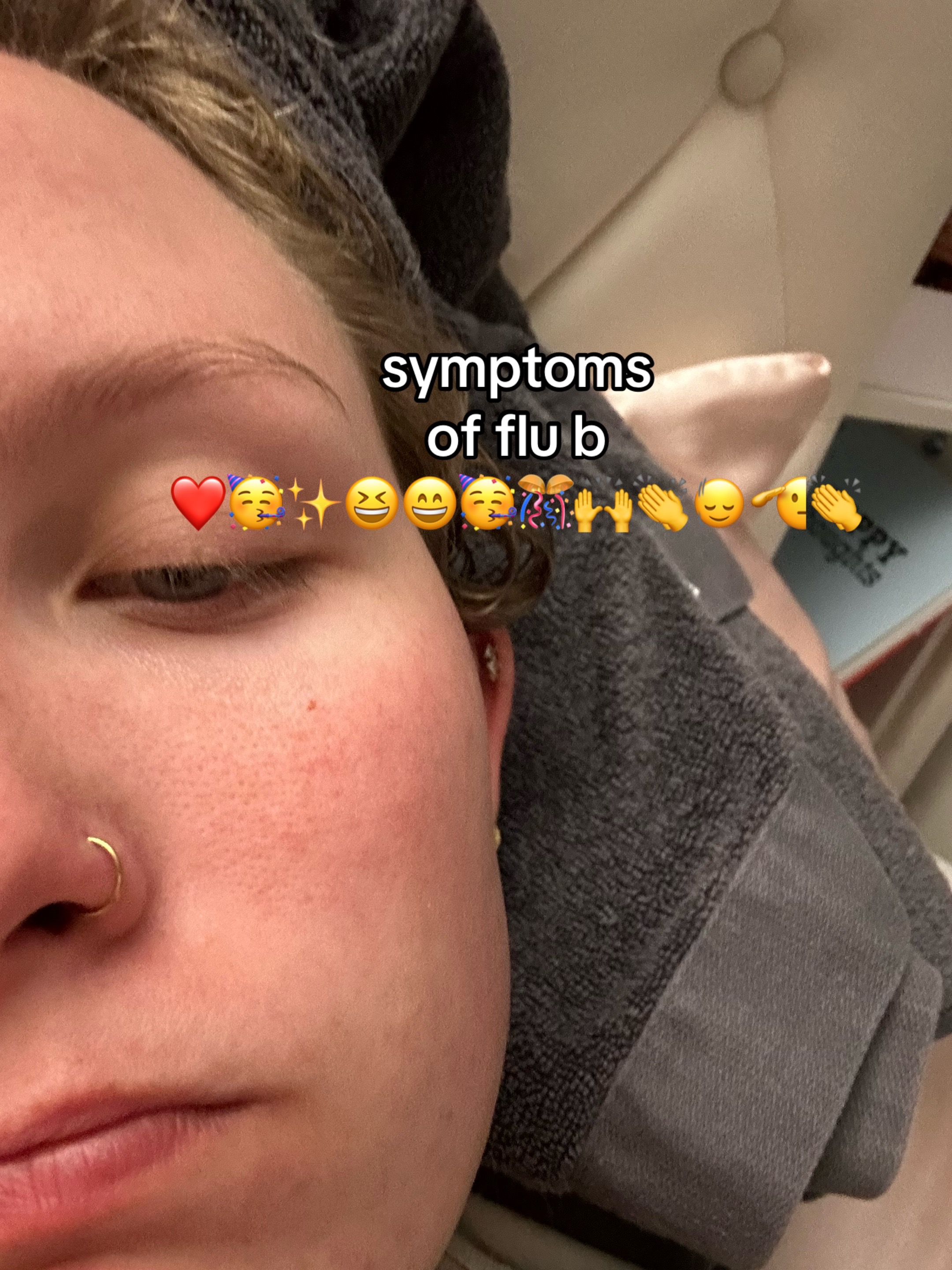 @Maddi✨