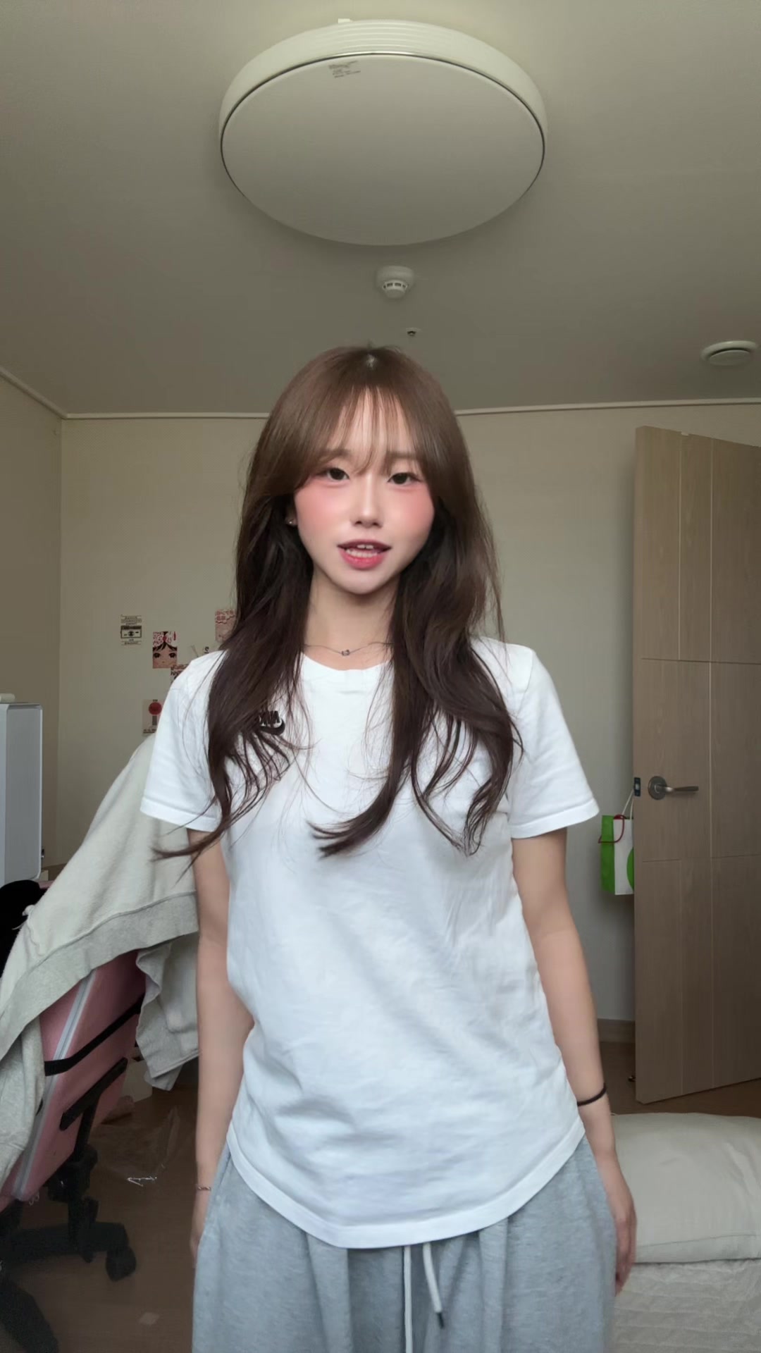 @우파루파 육성게임