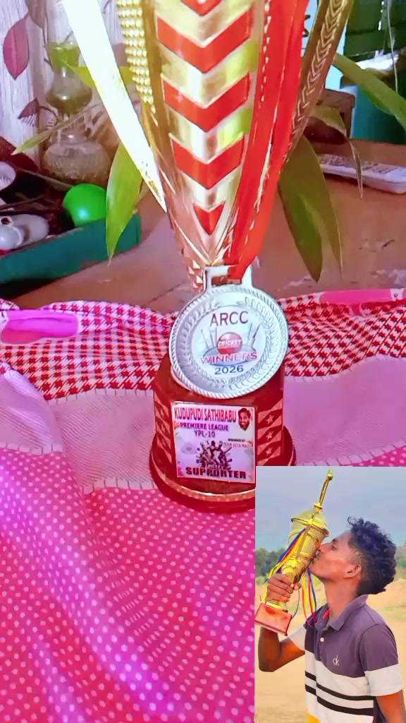 @kumariDkumari5439