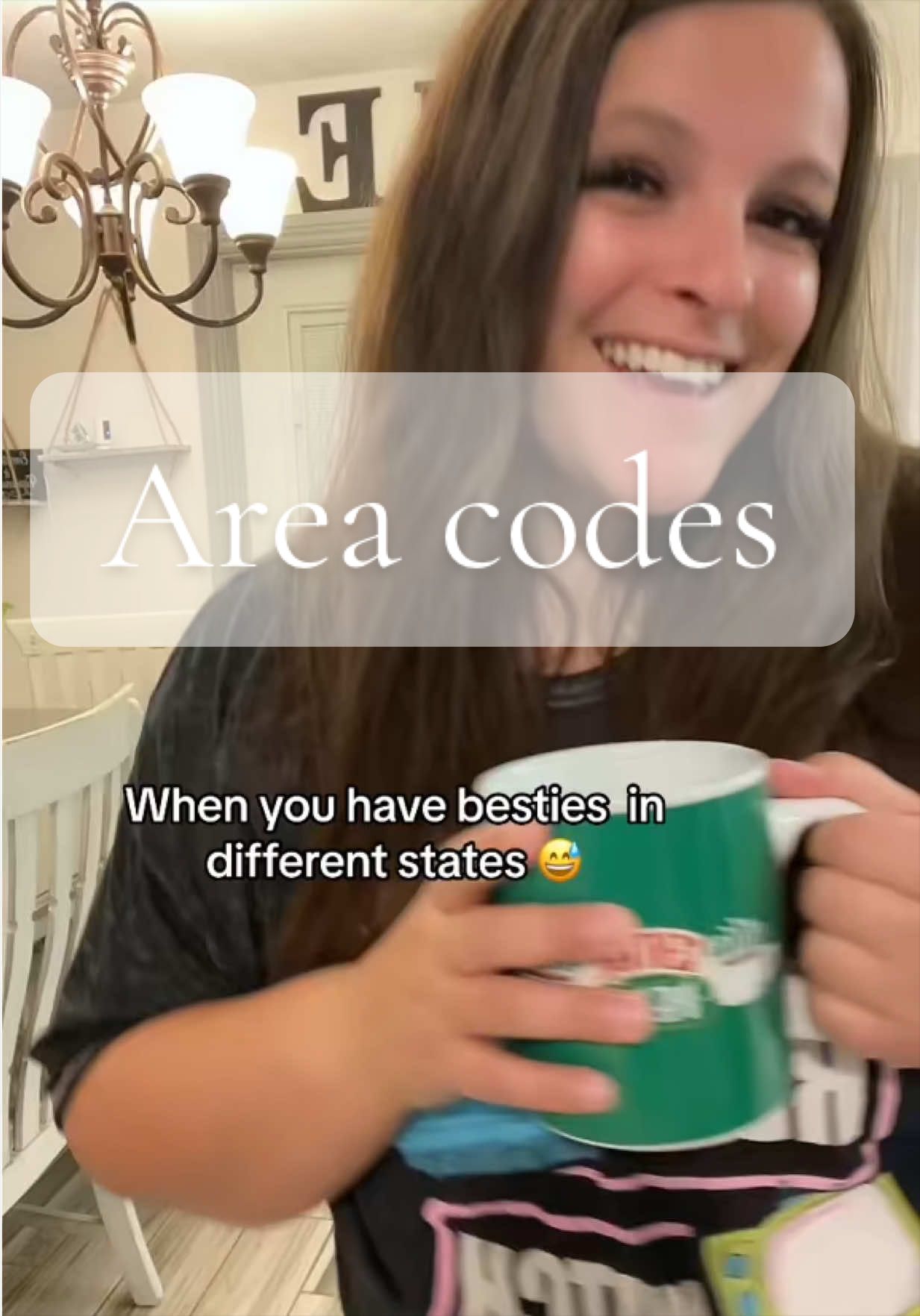 @lifewith_jamielynn