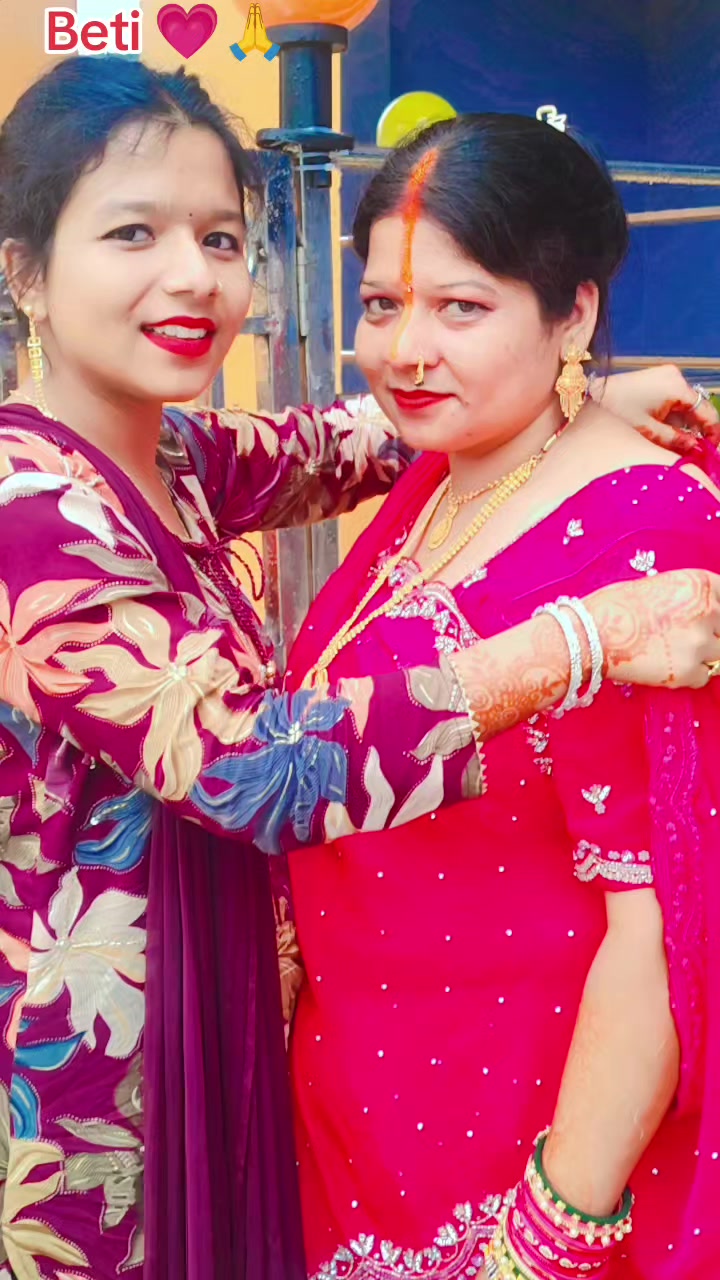 @Anjusingh4135