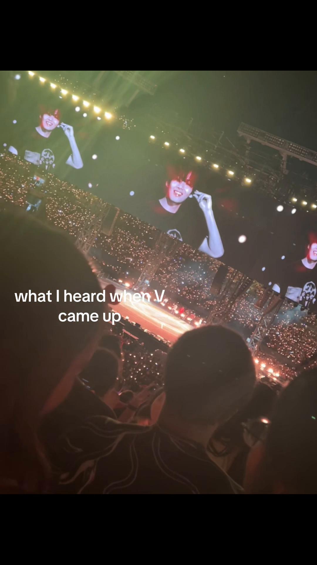 @seungminsleftbuttcheek