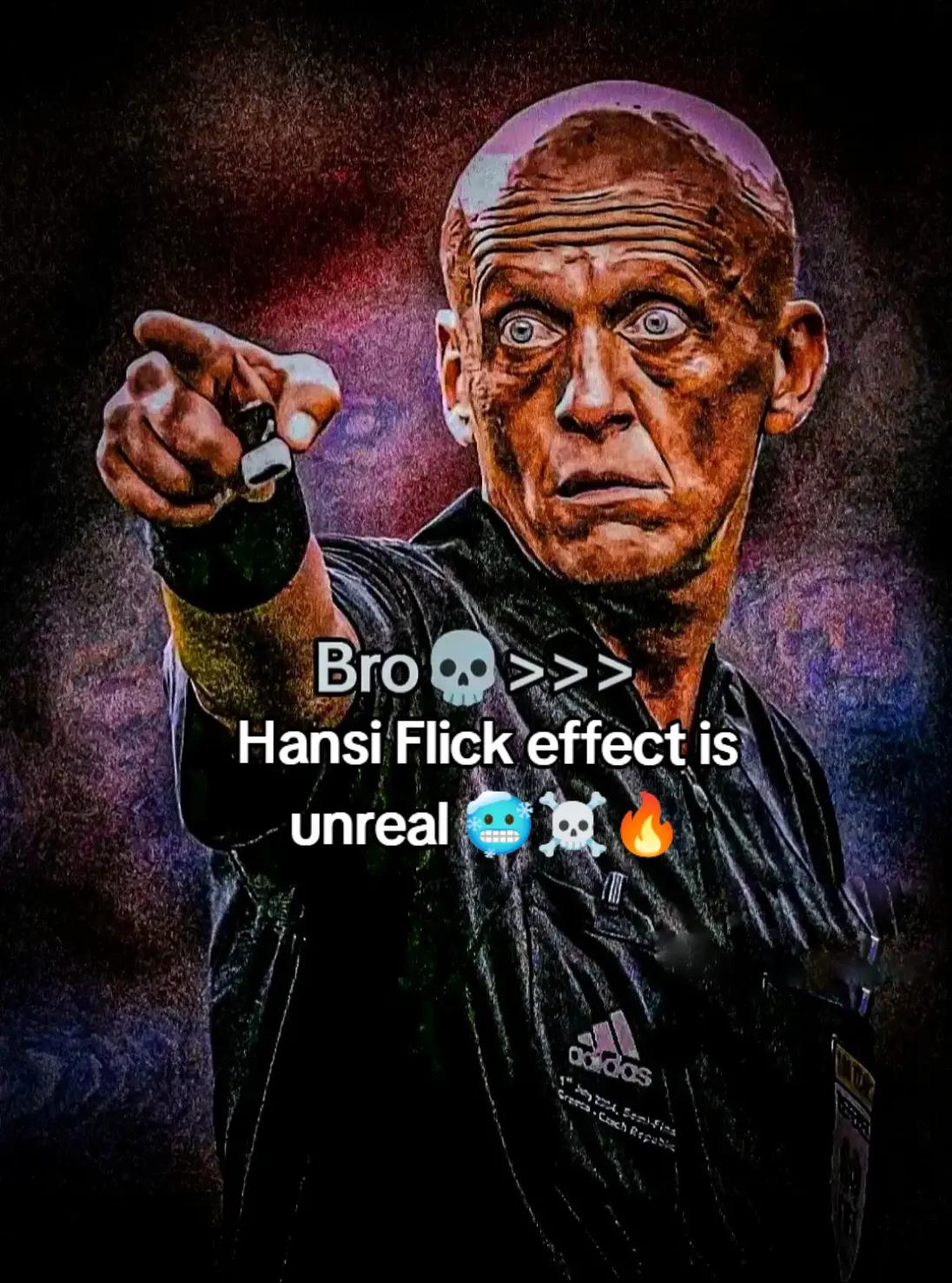 @༒☠ⓡⓐⓚⓘⓑ☠༒