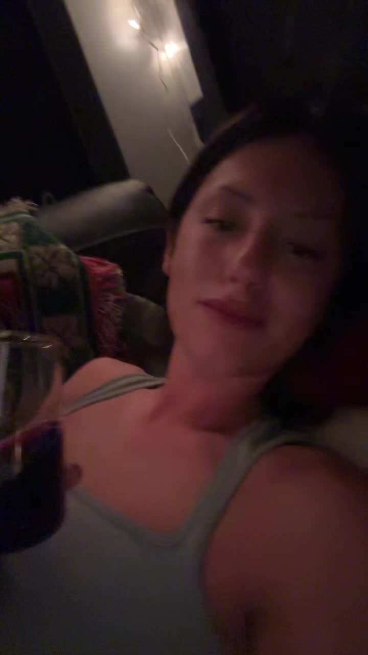 @anistynsmart