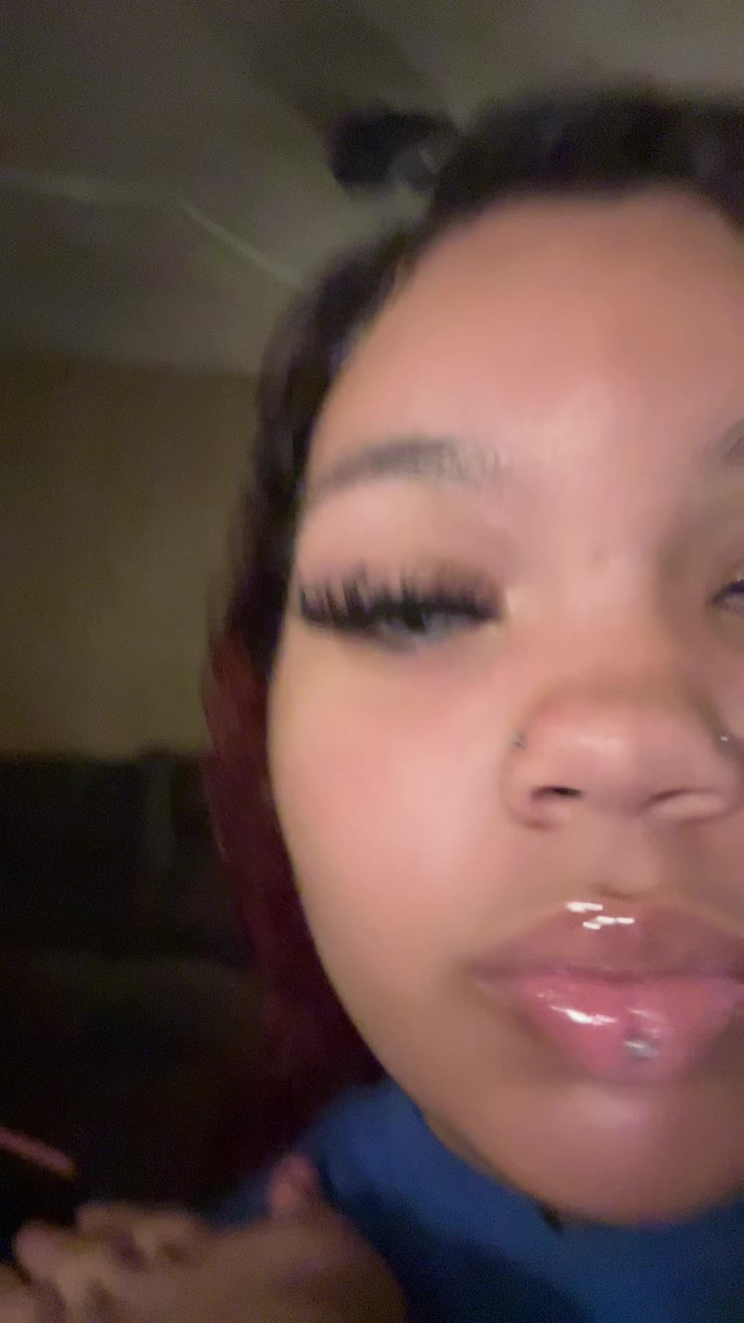 @𝐭𝐚𝐞𝐭𝐚𝐞🙈.