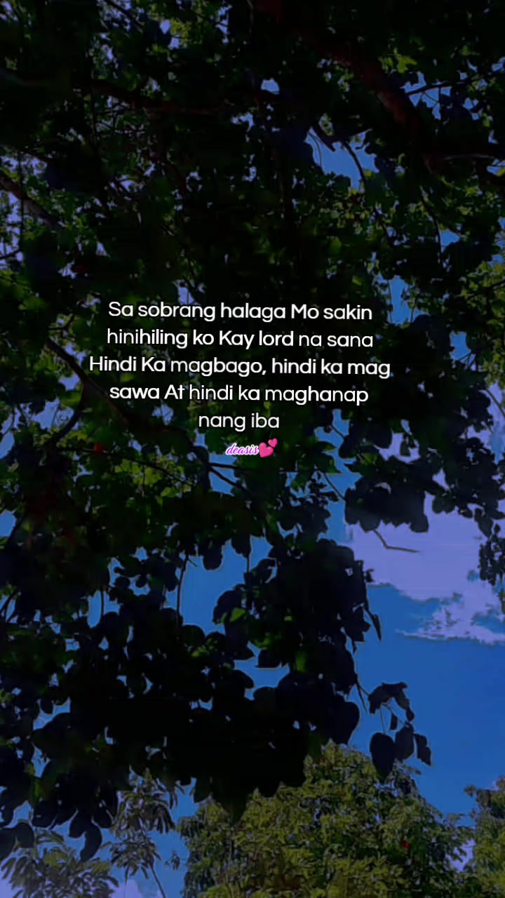 @De asis Mydie