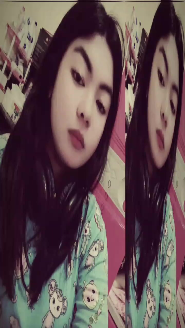 @Michiko>.<