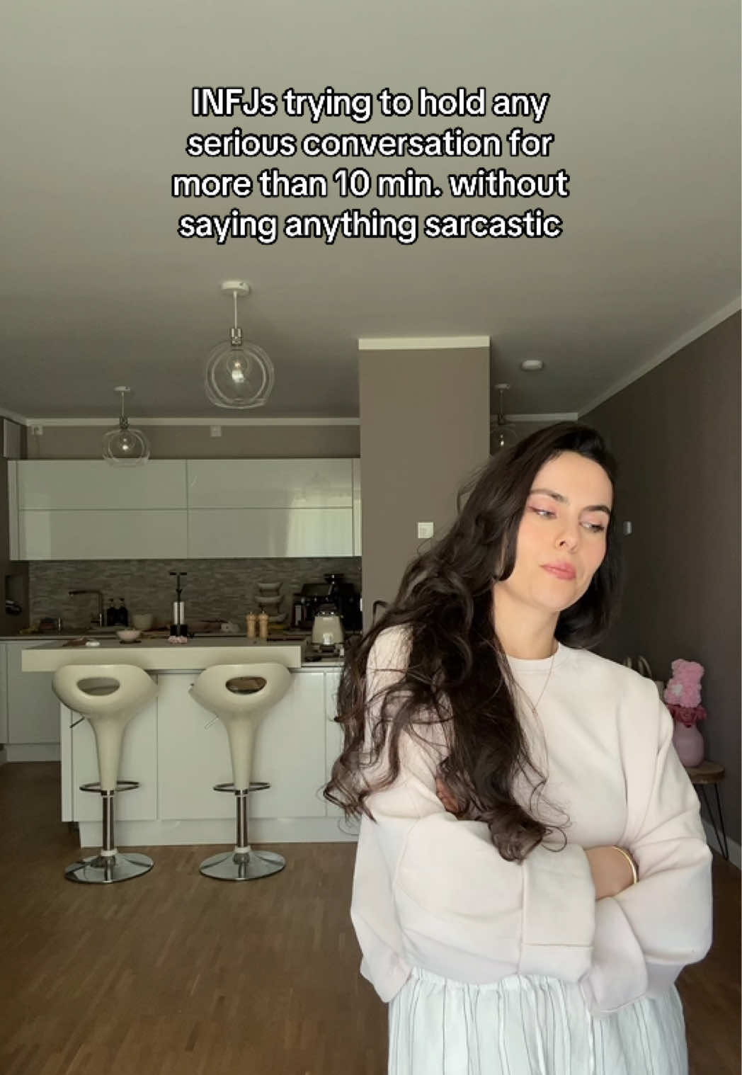 @L I N A