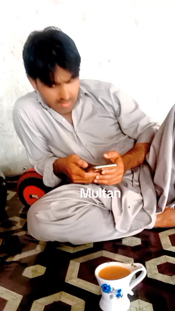 @Saleem khan
