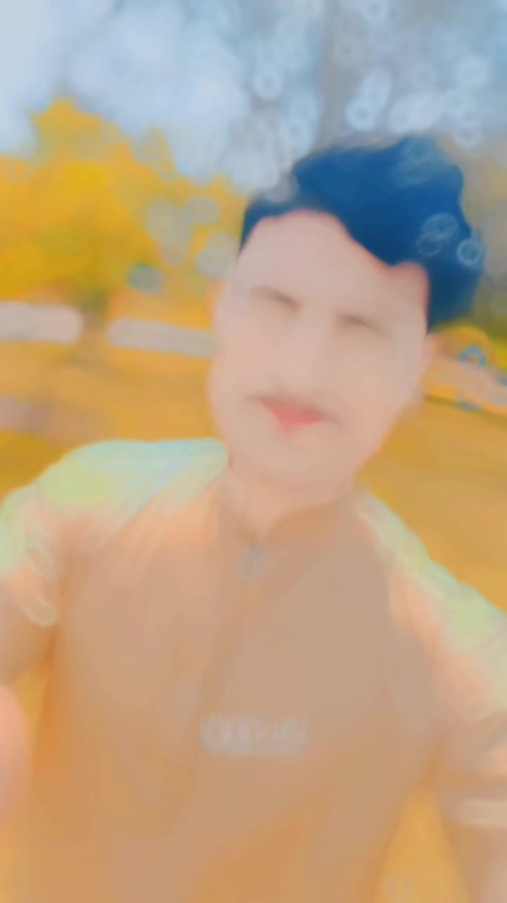 @Ladla Baloch