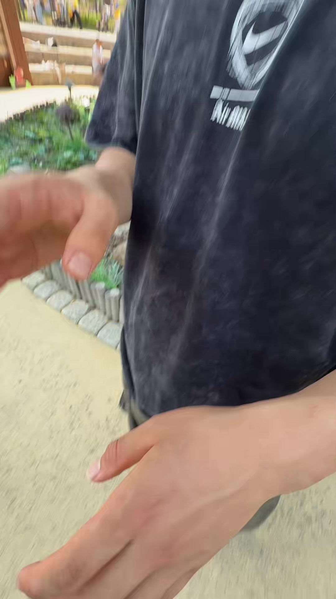 @간장게장