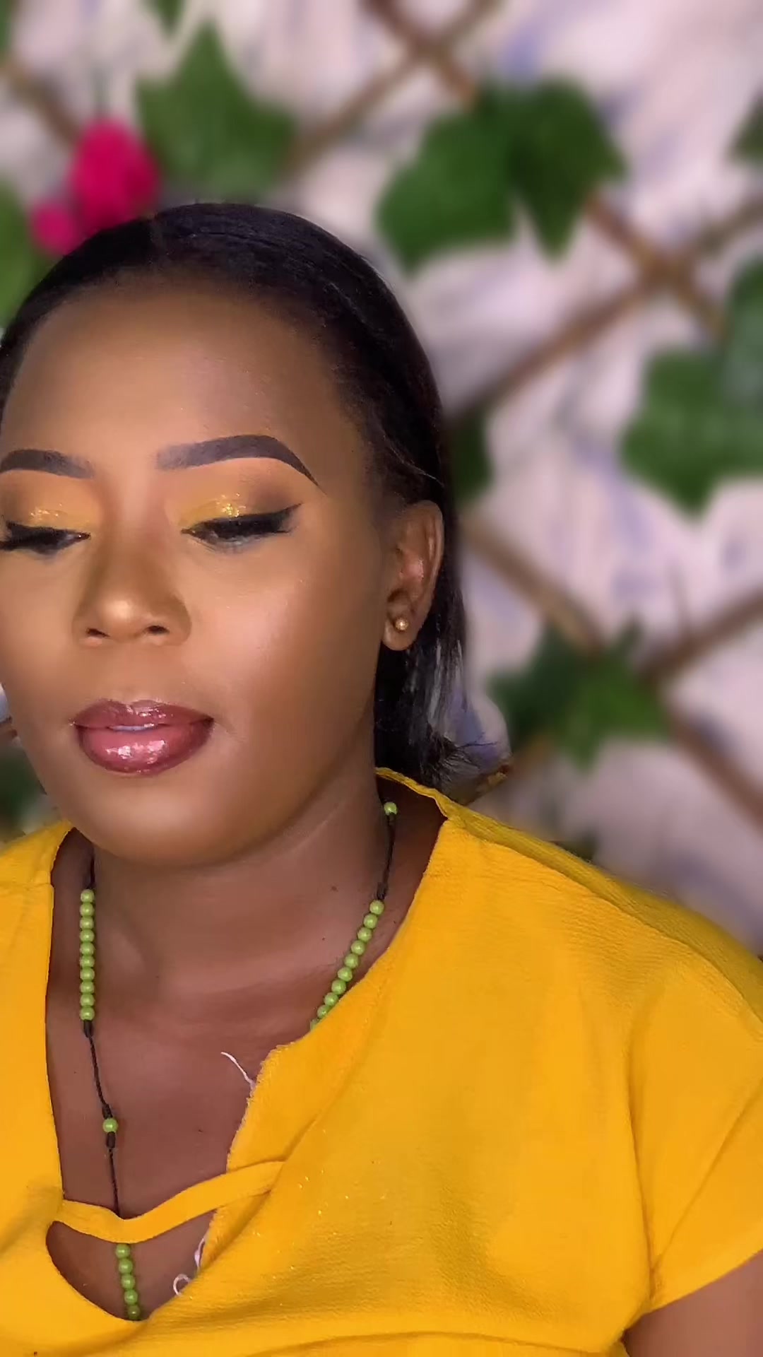 @Riah&rsquo;sMakeup❤️
