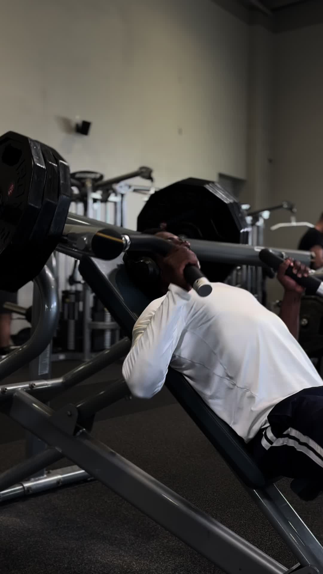 @bachirlifts