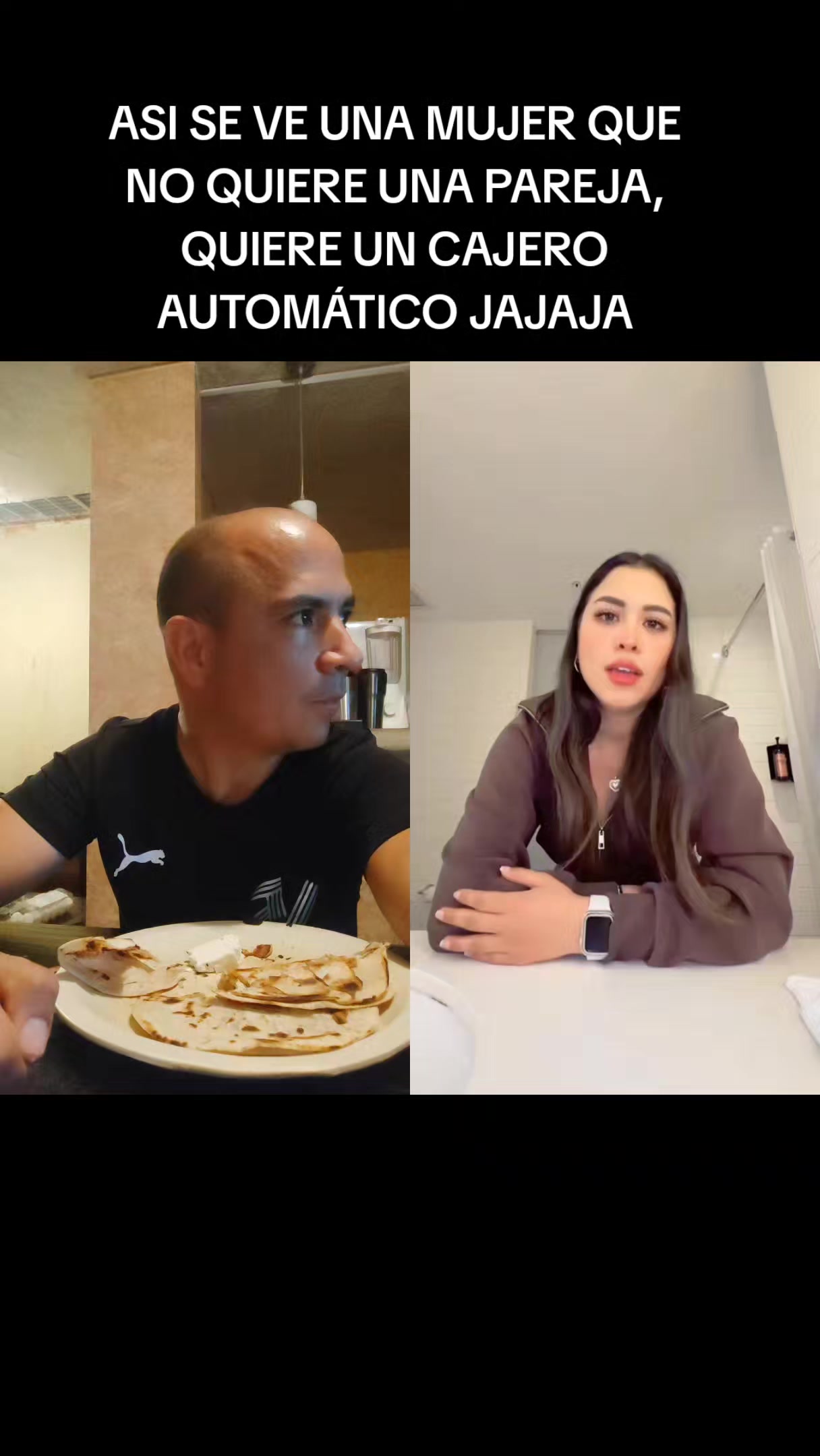 @Iván Lúa