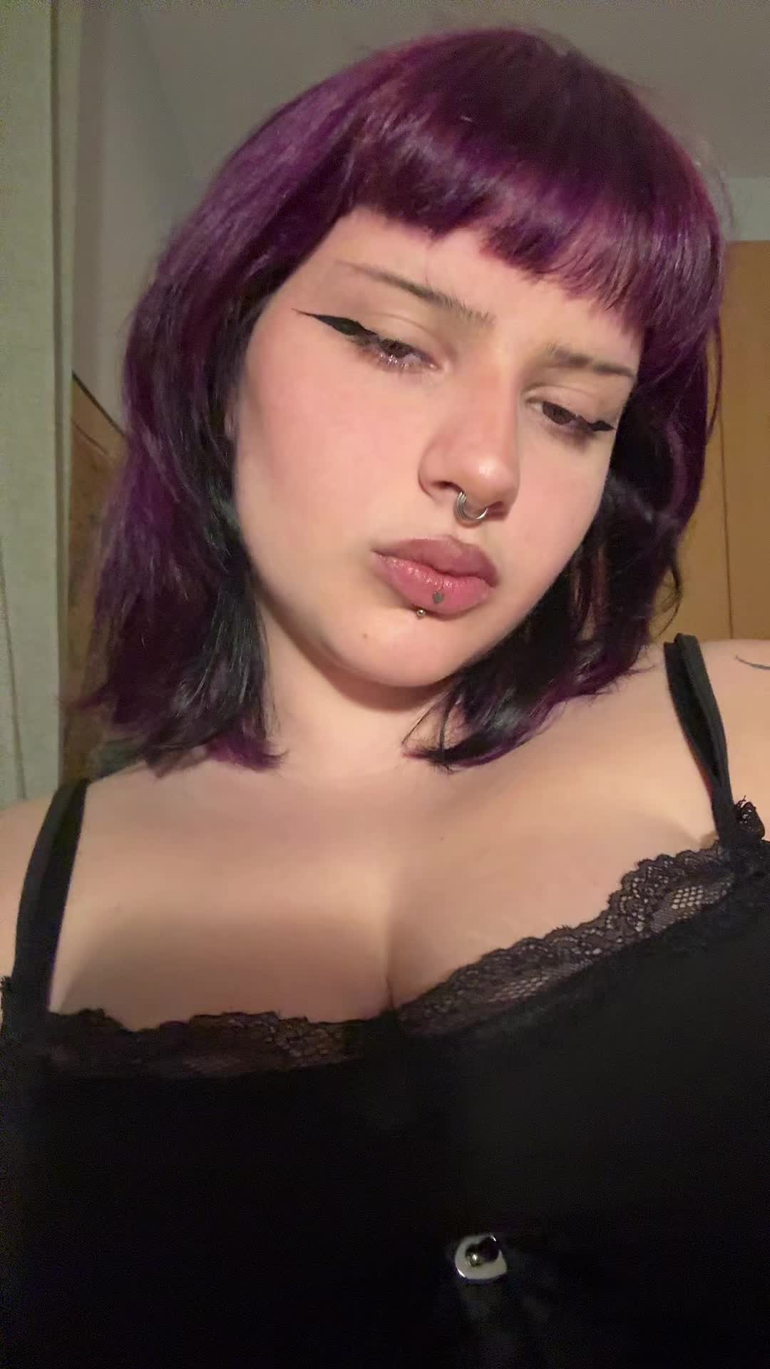 @ziopera26