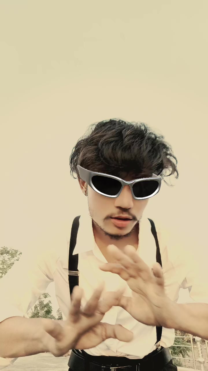 @Ak-47