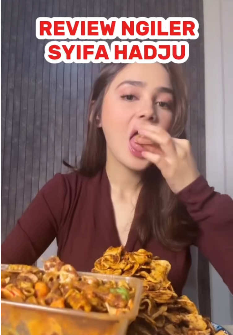 @NYEMIL.SAJI