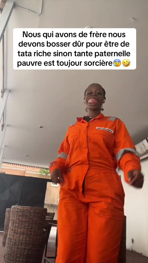 @LAVOIXDESSANSVOIX🇨🇬