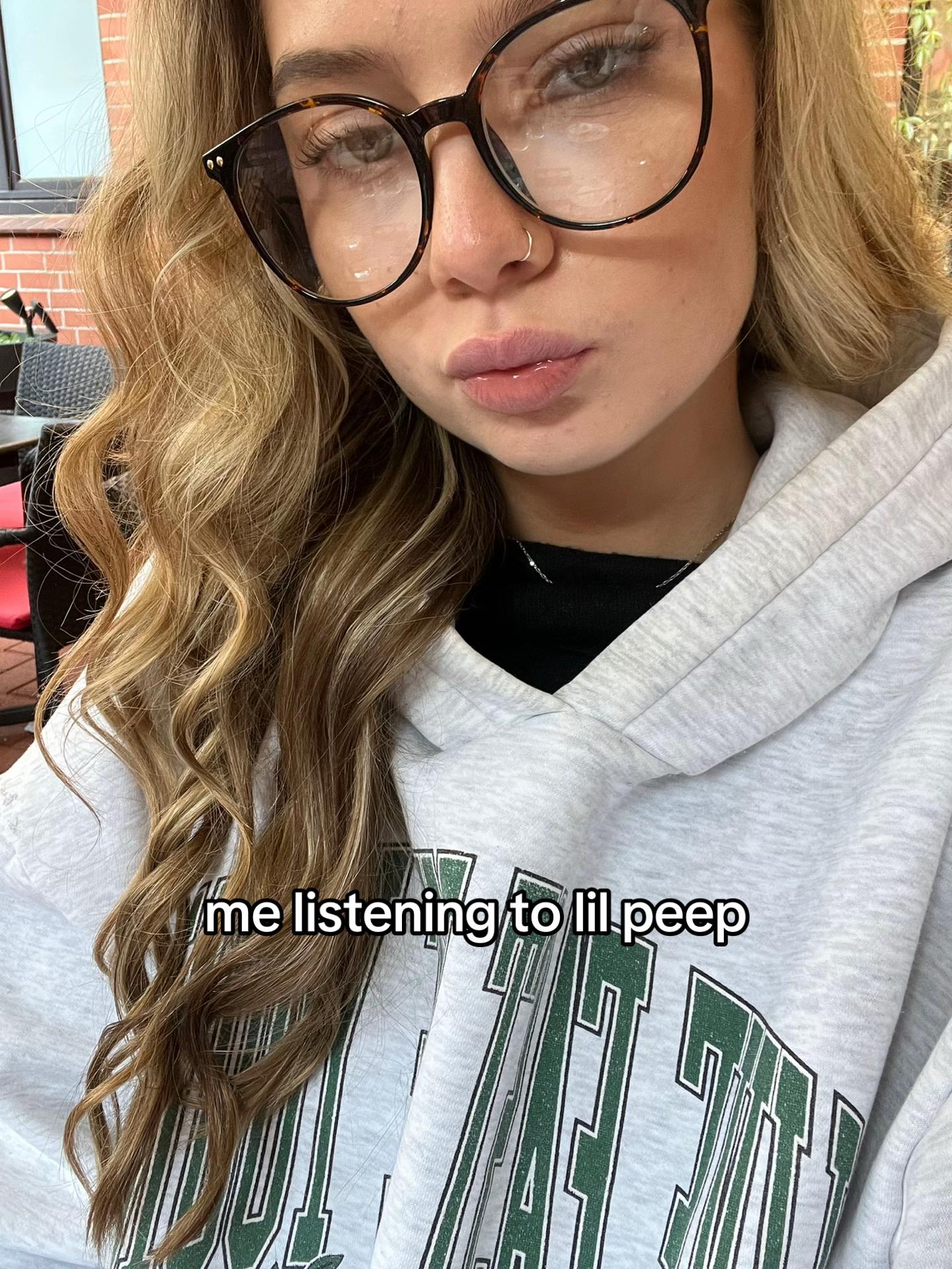 @lisa💘