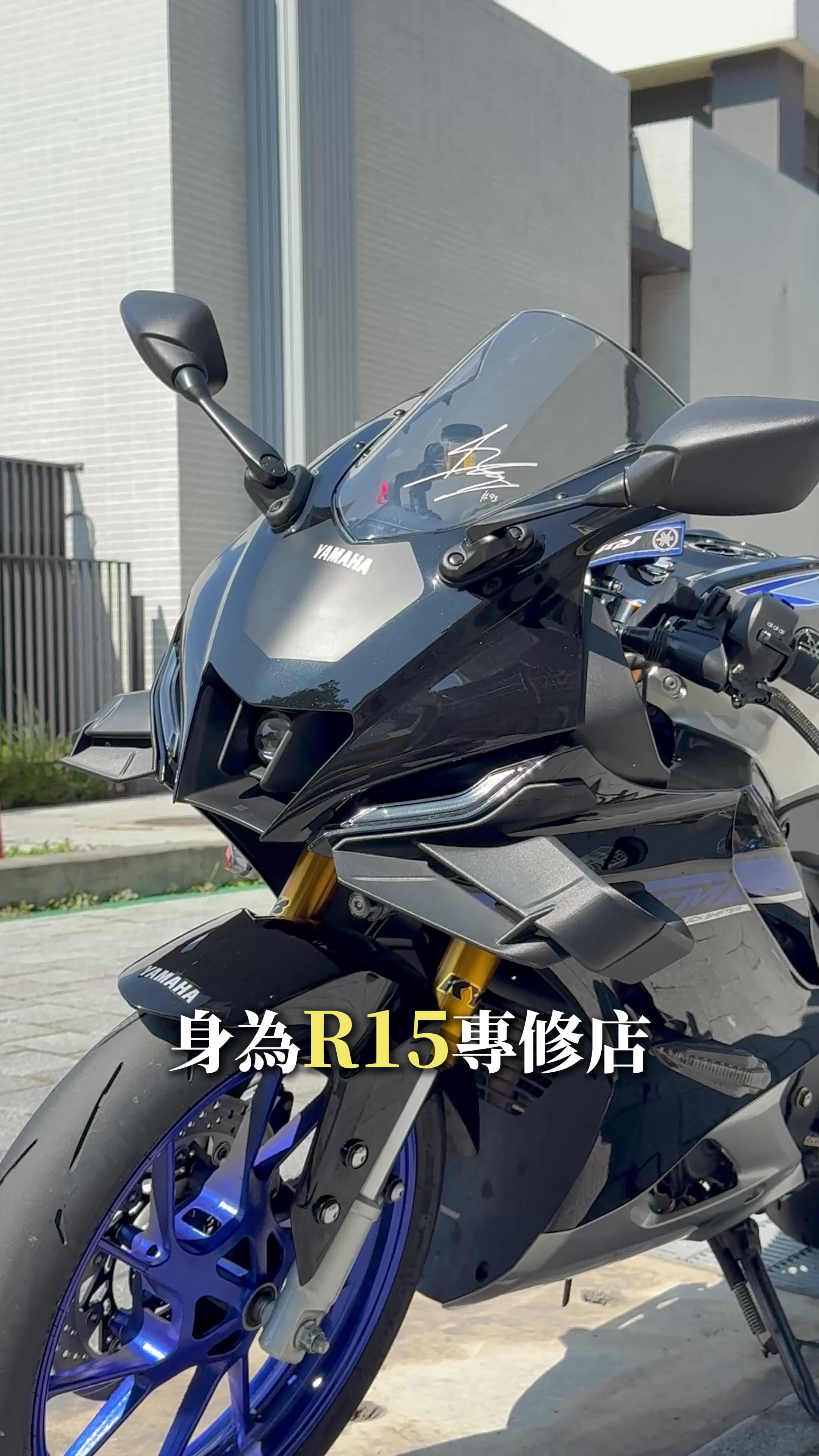 @柯基重車-楊梅旗艦店 CorgiRacing