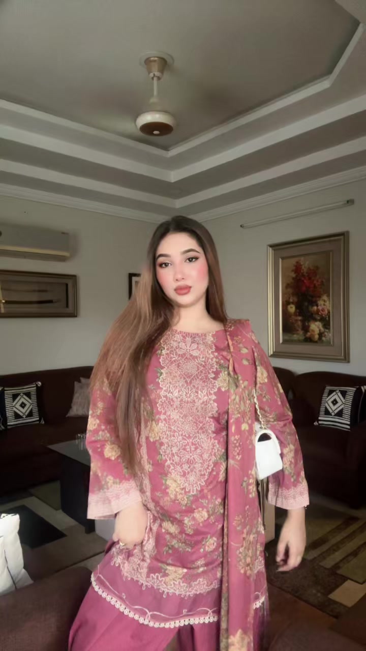 @__h00r