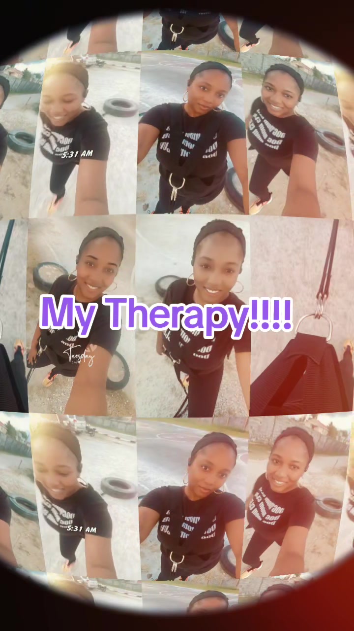 @MeshaElaine