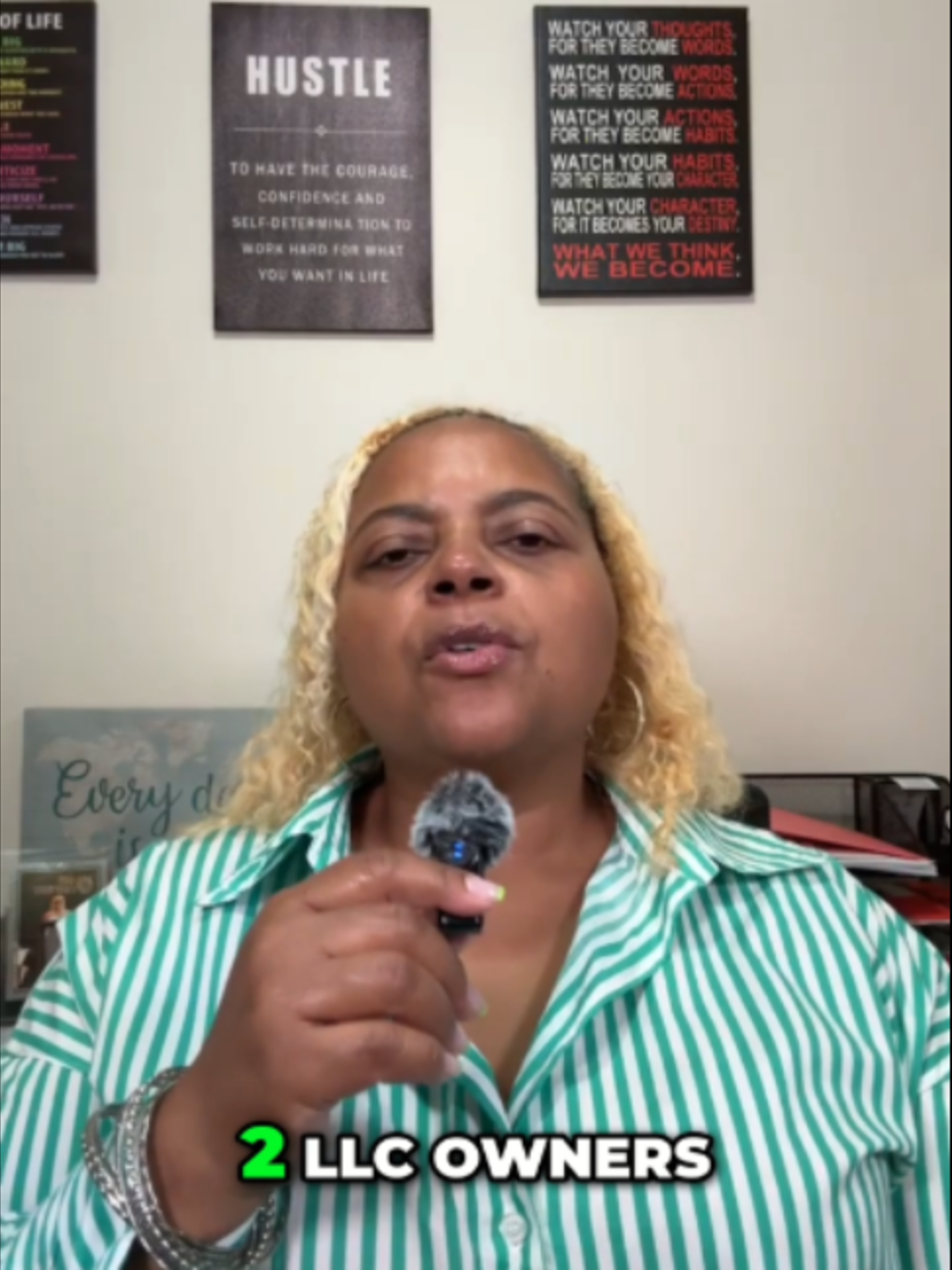 @Coach Ktasha (Tasha)