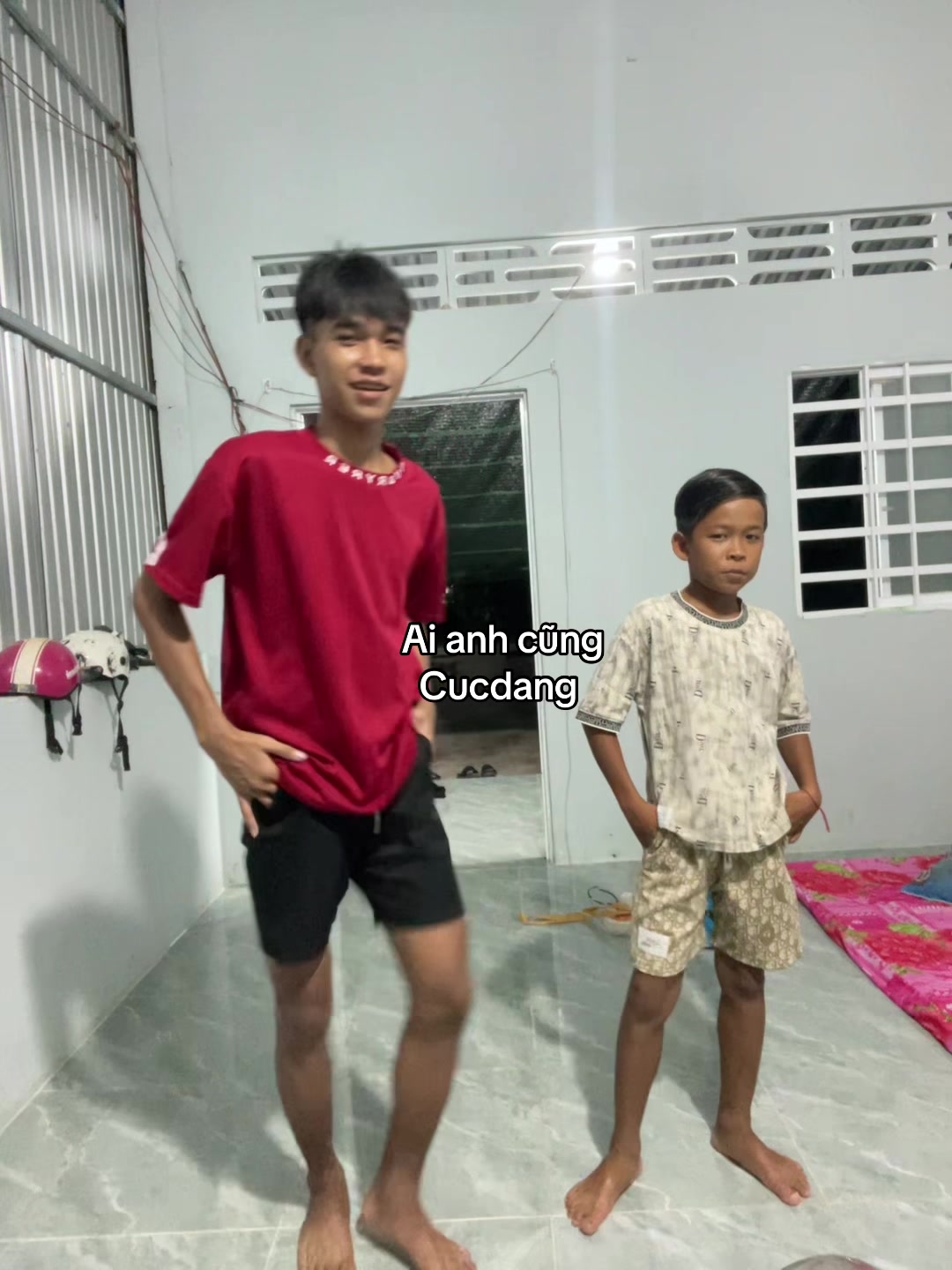 @Na Qui 🐢🛍️